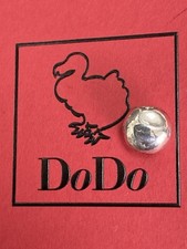 Dodo pomellato maxi gebraucht kaufen  Langwedel