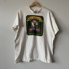 Vtg tee mens d'occasion  Expédié en Belgium