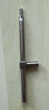Original frister rossmann for sale  HALIFAX