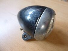 Alte fahrrad lampe gebraucht kaufen  Hilpoltstein