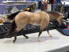 Retired classic breyer for sale  Cranbury