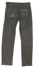 Skandal herren lederjeans gebraucht kaufen  Riedlingen