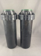 Gear drive pop for sale  Pickerington