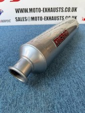 Honda vfr750 rc24 for sale  CHATTERIS