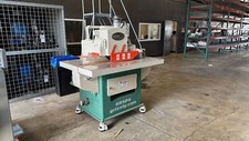 Grizzly g0524 phase for sale  San Francisco