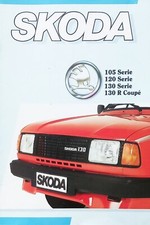 skoda 130 gebraucht kaufen skoda 130 gebraucht kaufen Stuttgart