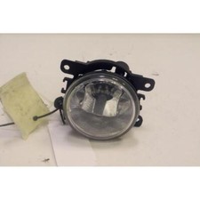 Fog lamp for usato  Bedizzole