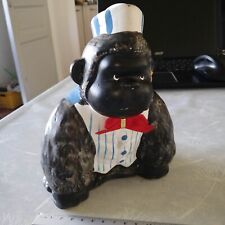 Vintage magical murphy d'occasion Vintage magical murphy d'occasion  Haubourdin