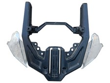 TELAIETTO CUPOLINO ANTERIORE TRIUMPH TIGER 1200 2022 - 2025 comprar usado  Enviando para Brazil