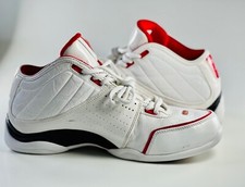 Basketballschuhe reebok rbk gebraucht kaufen  Tussenhausen