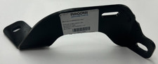 Paccar genuine parts for sale  North Salt Lake