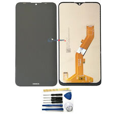 Tela LCD sensível ao toque 6,82" para Nokia C30 TA-1357 TA-1377 TA-1369 TA-1360 1359 comprar usado  Enviando para Brazil