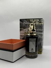 Genuine portraits penhaligons for sale  UK