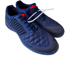 Nike lunargato futsal for sale  Pinehurst