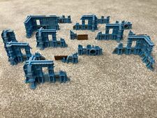 Warhammer 40k kill for sale  HAVERFORDWEST