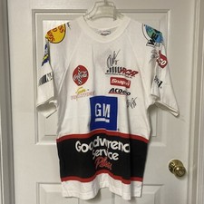 Vintage 2001 dale for sale  Midland
