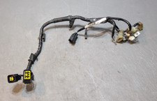 Honda cr125r wire for sale  Florence