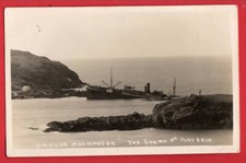 Isle man port for sale  WIRRAL