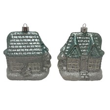 Shatterproof plastic houses for sale  Lindon