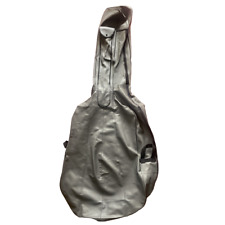 Double bass cover for sale  BENFLEET