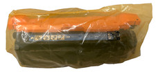 Ce261a 648a toner usato  Italia