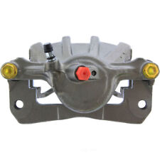 Disc brake caliper for sale  Houston