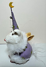 Krinkles patience brewster for sale  Essex Junction