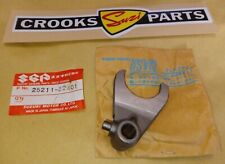 Nos 25211 32401 for sale  BARROW-IN-FURNESS
