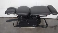 2000 adjusting table for sale  Auburn Hills
