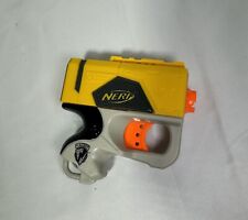 Vintage nerf strike for sale  Utica