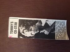 Q2e ephemera 1966 for sale  LEICESTER