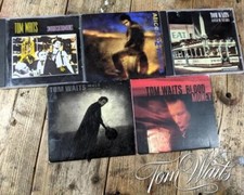 1 albums cd for sale 1 albums cd for sale MARKET DRAYTON