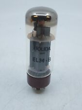 Jolida el34 vacuum for sale  Altoona