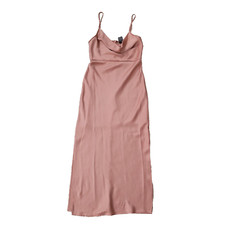 Taylor evening dress for sale  Cedar Hill