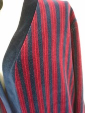 Vtg canda navy for sale  NEWPORT