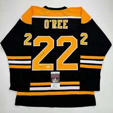 Autographed signed willie for sale  Mullica Hill