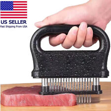 New meat tenderizer for sale  Houston