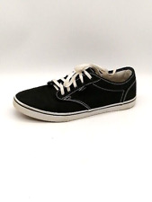 Vans sneakers womens for sale  Cannon Falls