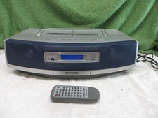 panasonic rx gebraucht kaufen panasonic rx gebraucht kaufen Berlin