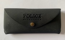 Vintage police men for sale  DONCASTER