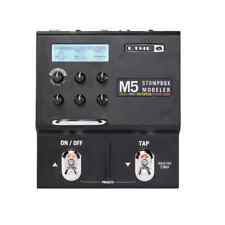 m5 line 6 for sale  Chester