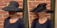 Hat box bow for sale  LEWES