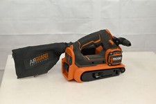 Ridgid 18v brushless for sale  Waynesboro