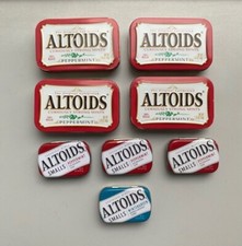 altoid tins for sale altoid tins for sale New York