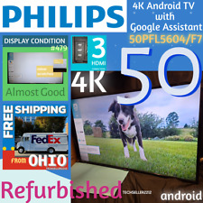 Philips class android for sale  Groveport