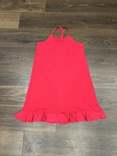 1st kiss girls for sale  Enterprise
