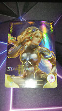 Carte goddess story d'occasion  Saint-Etienne