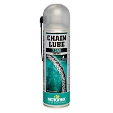 Chain lube road d'occasion  La Mure