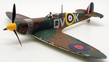 Corgi scale diecast for sale  WATERLOOVILLE