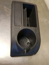 Golf mk5 2.0sdi for sale  PETERBOROUGH